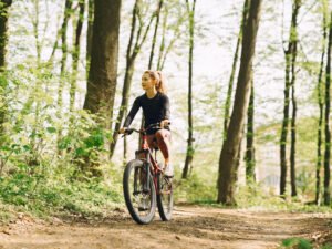 Vélo