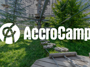 Accrobranche