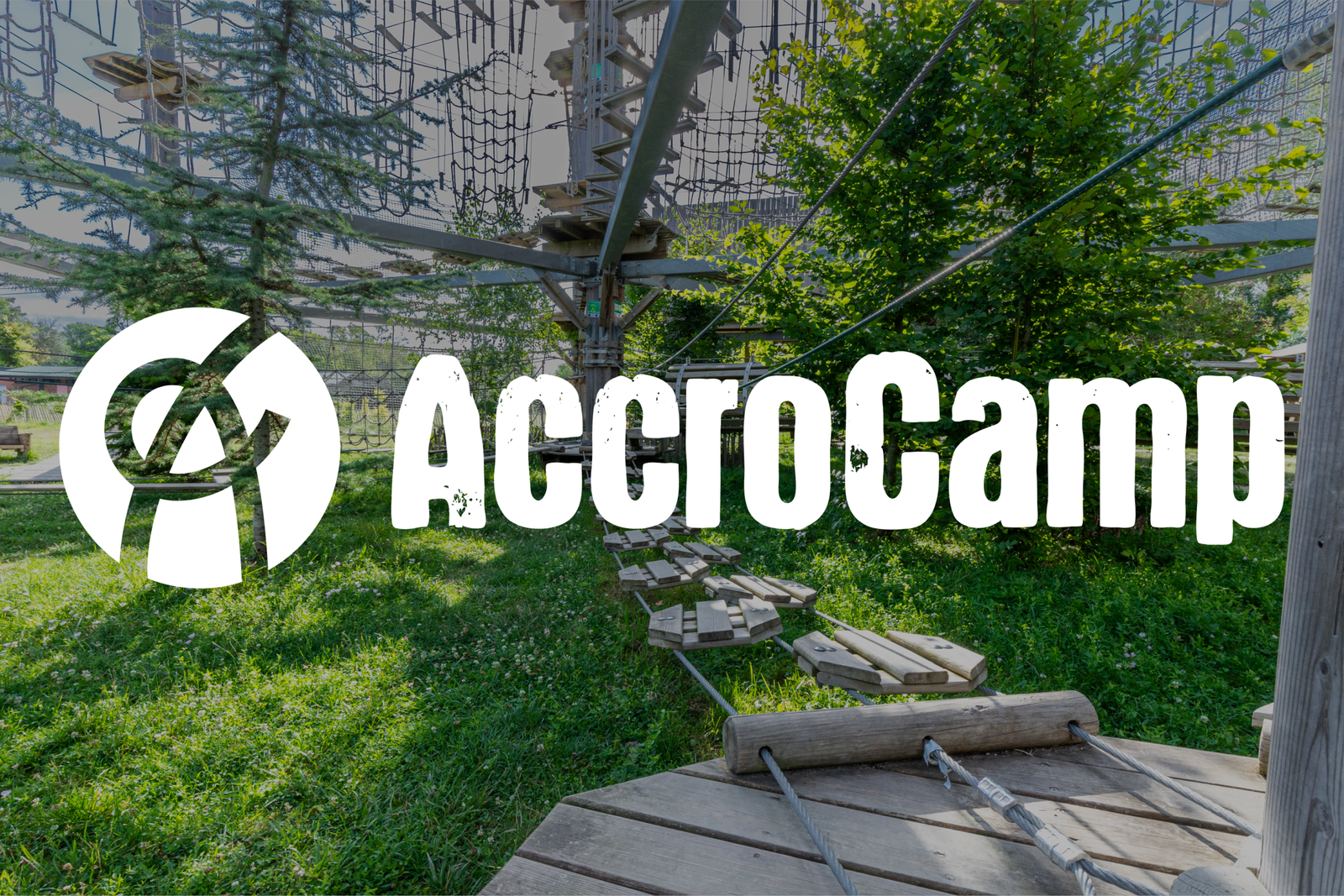 Accrobranche