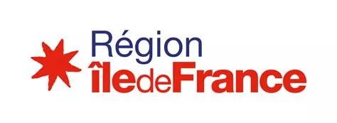 Logo-region-Idf