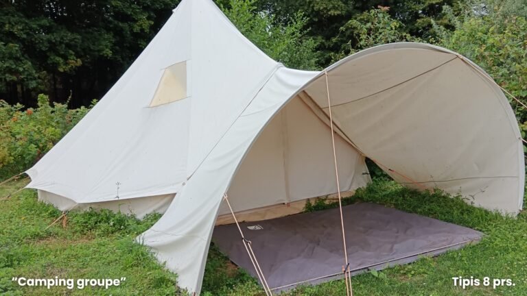 Tipis