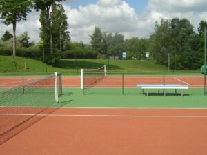 Tennis